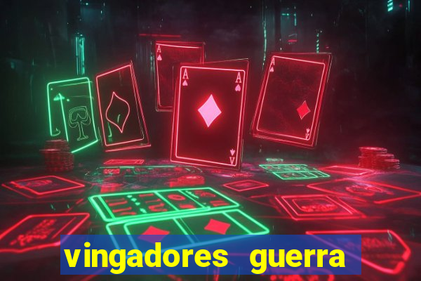 vingadores guerra infinita completo google drive vingadores guerra infinita google