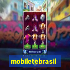 mobiletebrasil