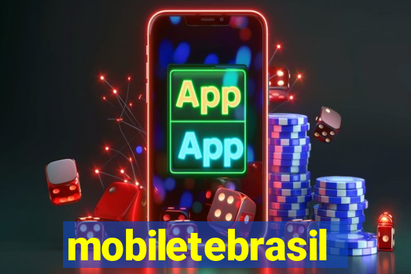 mobiletebrasil