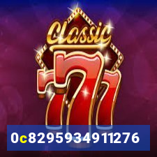 pg 888 login