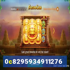 pg 888 login