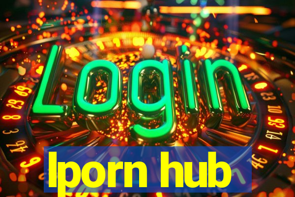 lporn hub