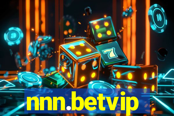 nnn.betvip