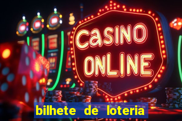 bilhete de loteria filme completo dublado topflix