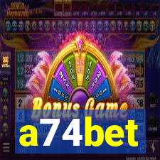 a74bet