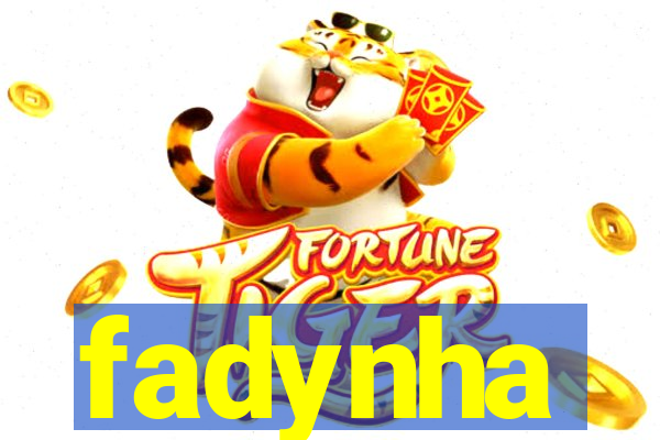 fadynha