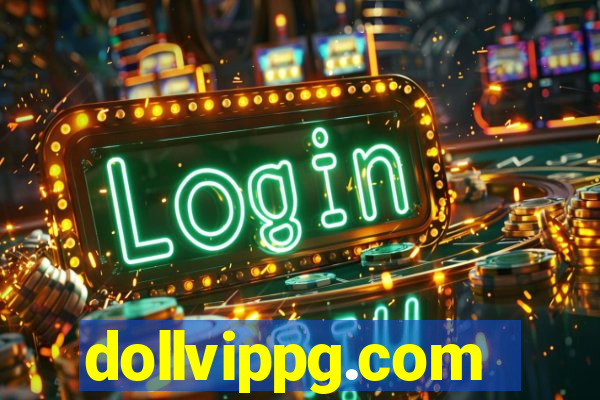 dollvippg.com