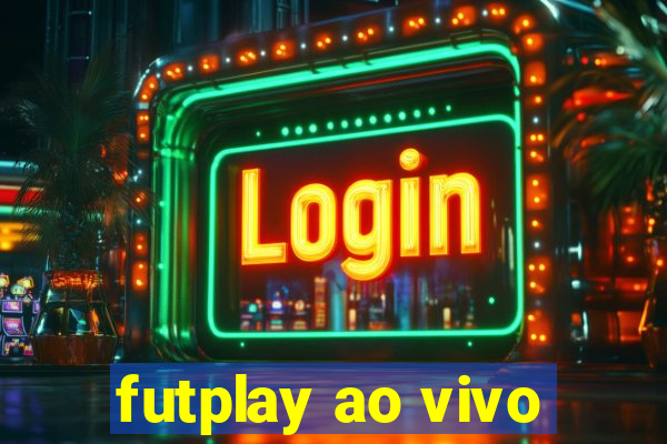 futplay ao vivo