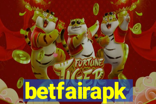 betfairapk