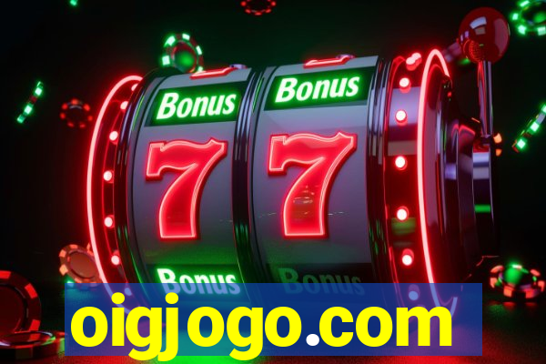 oigjogo.com