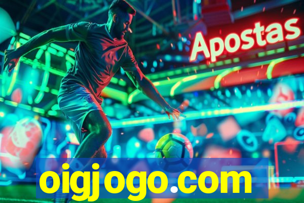 oigjogo.com