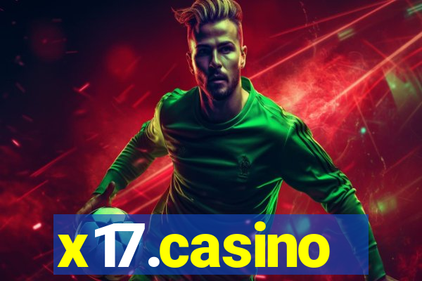 x17.casino