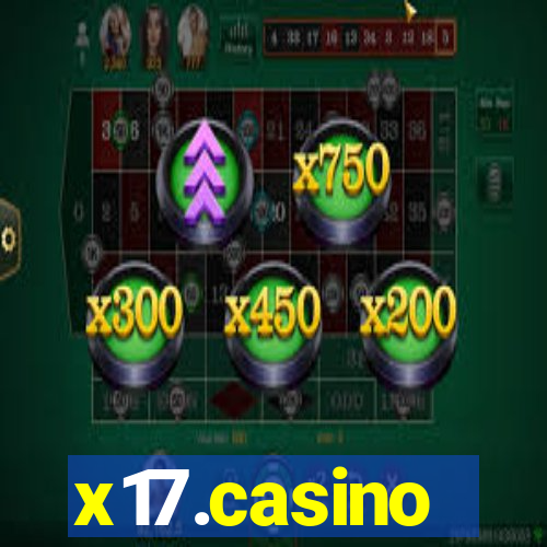 x17.casino