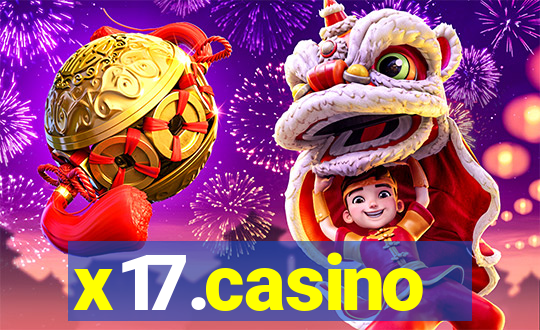 x17.casino