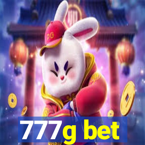 777g bet