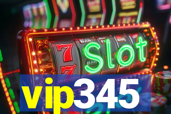 vip345