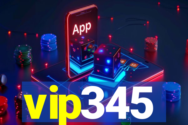 vip345