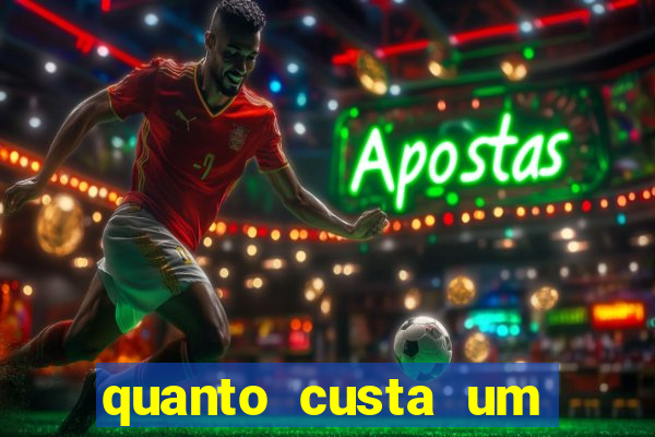 quanto custa um louva deus vivo
