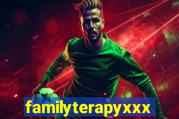 familyterapyxxx