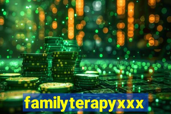 familyterapyxxx