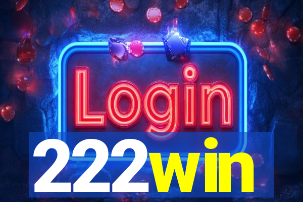 222win