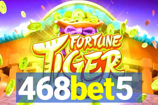 468bet5