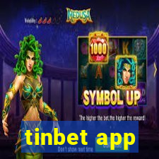 tinbet app