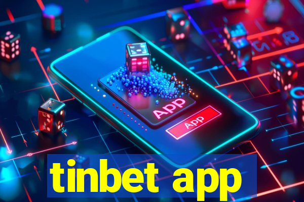 tinbet app