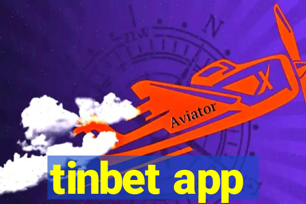 tinbet app