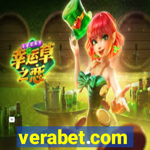 verabet.com