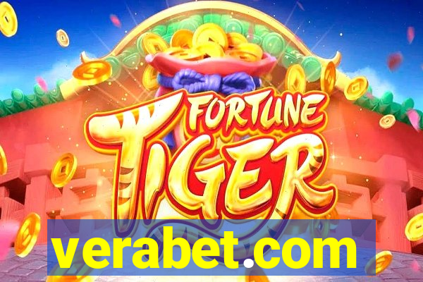 verabet.com