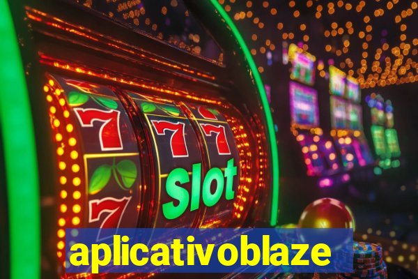 aplicativoblaze
