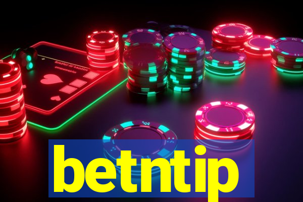 betntip