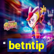 betntip