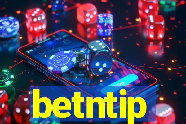 betntip