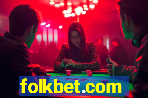 folkbet.com
