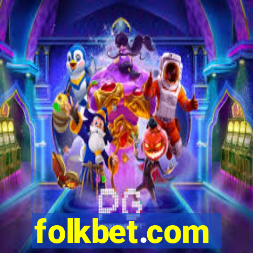 folkbet.com