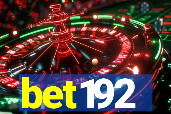 bet192