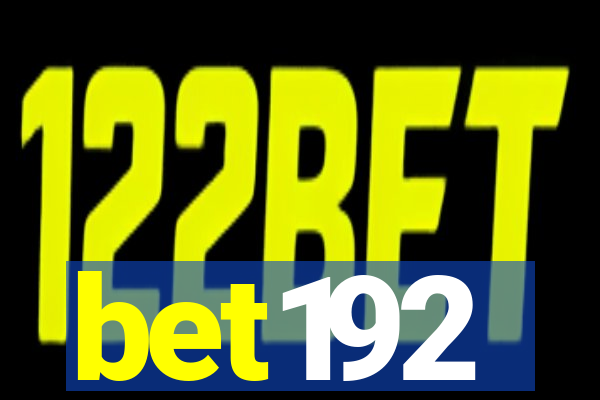 bet192