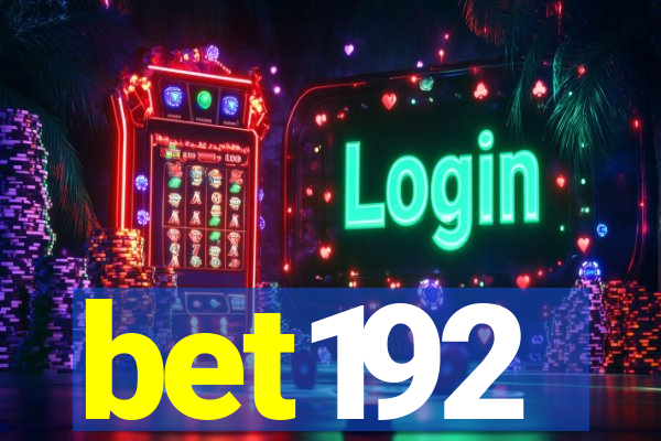 bet192