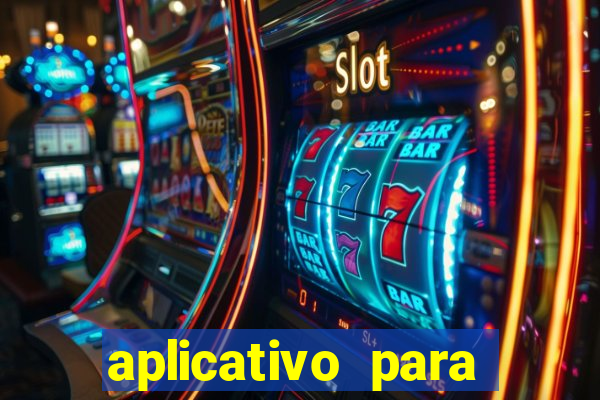 aplicativo para avaliar marcas e ganhar dinheiro