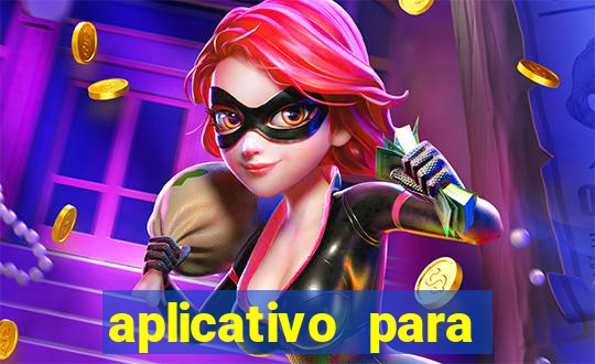 aplicativo para avaliar marcas e ganhar dinheiro