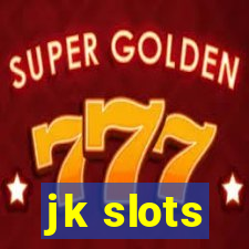 1010