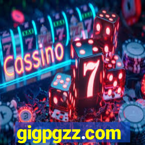 gigpgzz.com