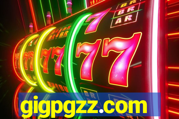 gigpgzz.com