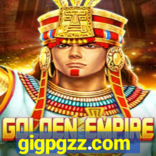 gigpgzz.com