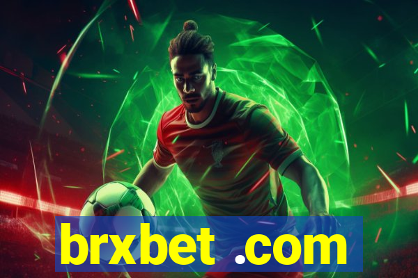 brxbet .com