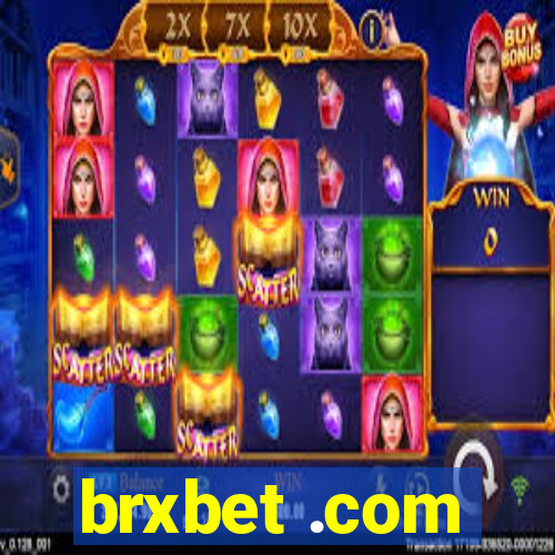 brxbet .com