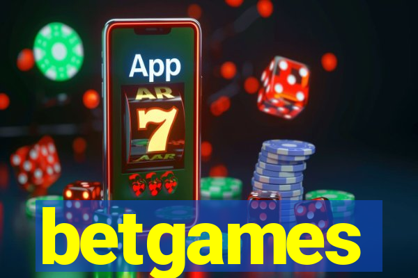 betgames