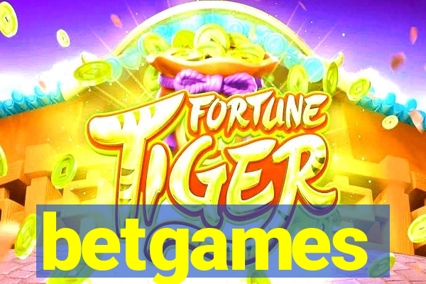 betgames